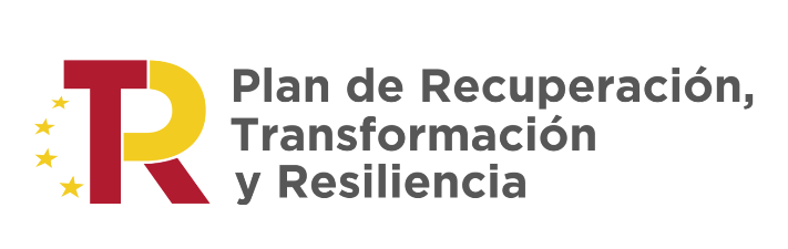 Plan de recuperación logo
