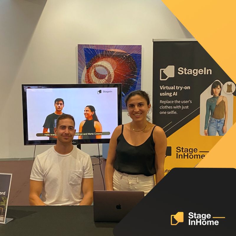 Jornada organizada por Tecnocampus