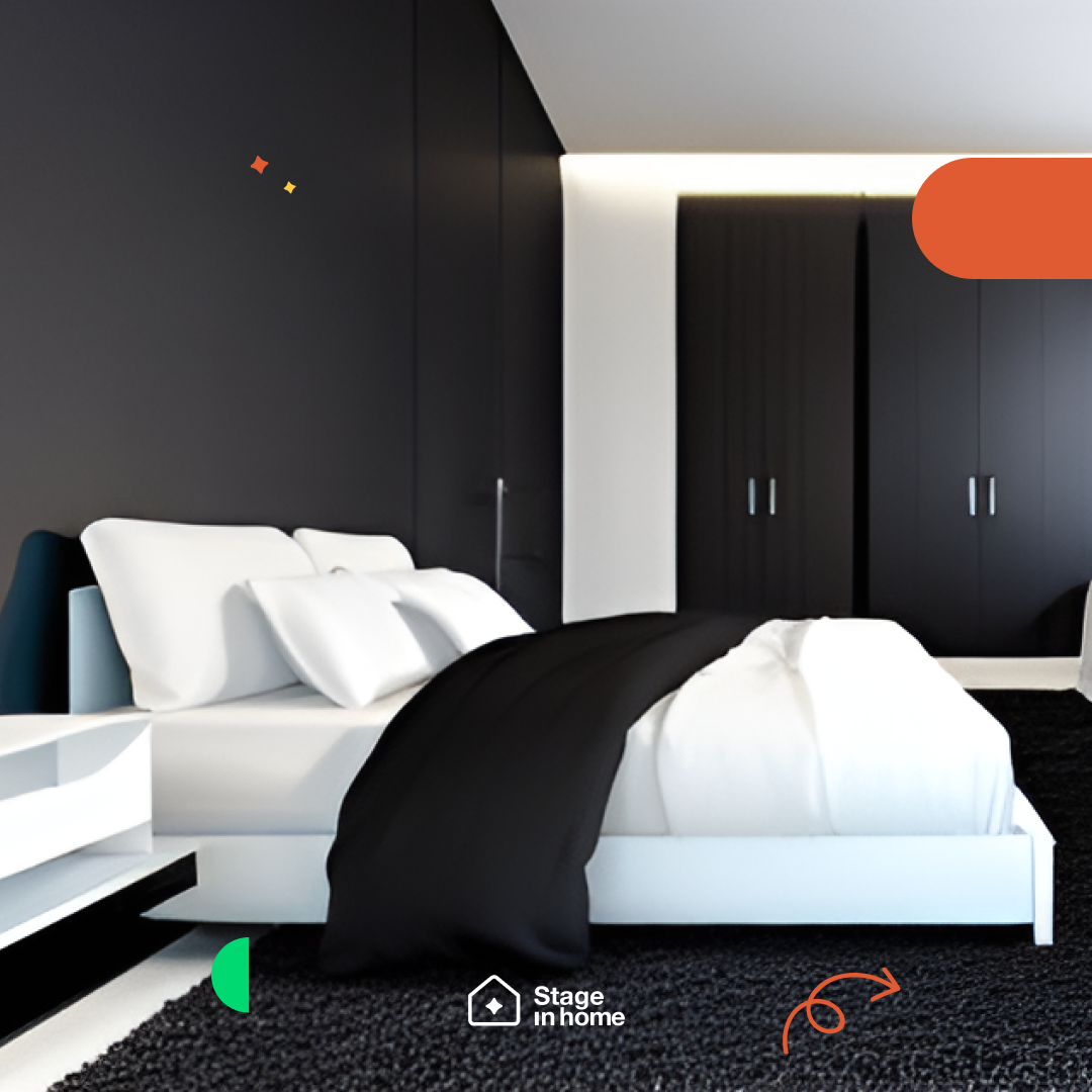 Nos publican en 'El comercial'.